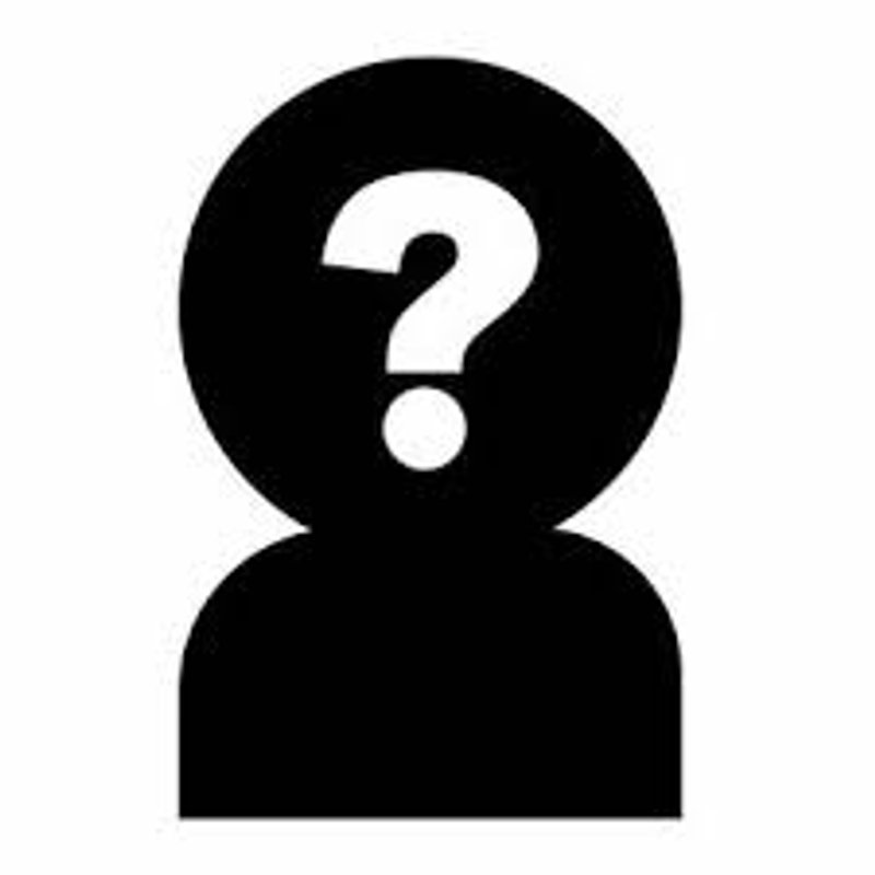 O様 ギター録音・練習用 SOUND BOX 1.5畳(実納品写真)