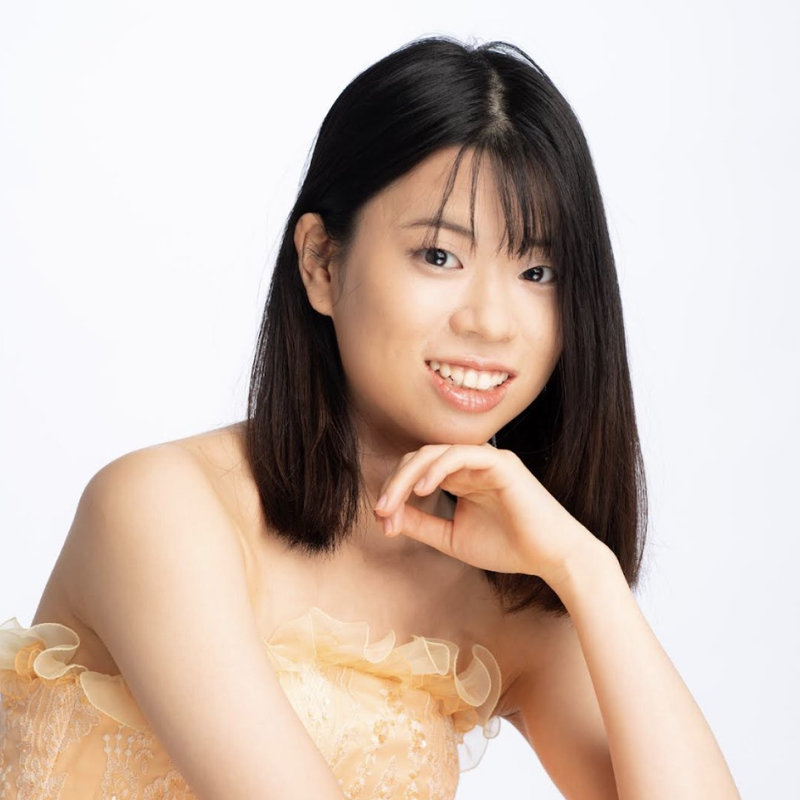 高橋 茉里様 ピアノレッスン・練習用 SOUND BOX 2.5畳(実納品写真)